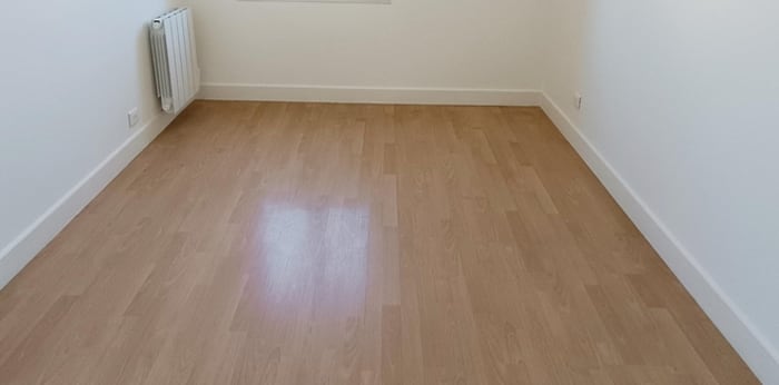 Image 7 sur 8 - Appartement  ·  Vente · Arpajon (91290) · 3 pièces · 56m²