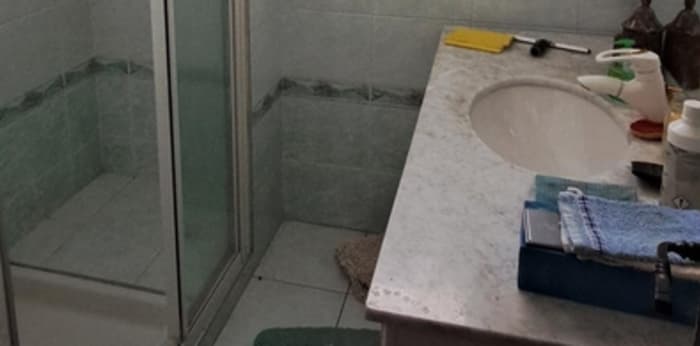 Image 11 sur 14 - Maison/villa  ·  Vente · Tinqueux (51430) · 7 pièces · 150m²