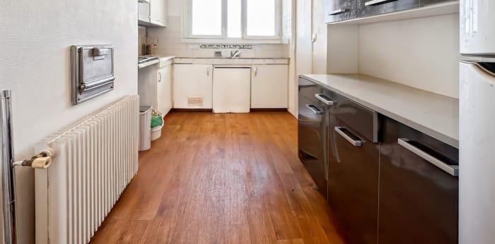 Image 5 sur 9 - Appartement  ·  Vente · Montargis (45200) · 4 pièces · 83m²