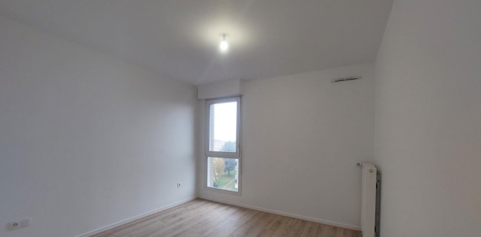 Image 6 sur 9 - Appartement  ·  Vente · Chevilly Larue (94550) · 2 pièces · 43m²