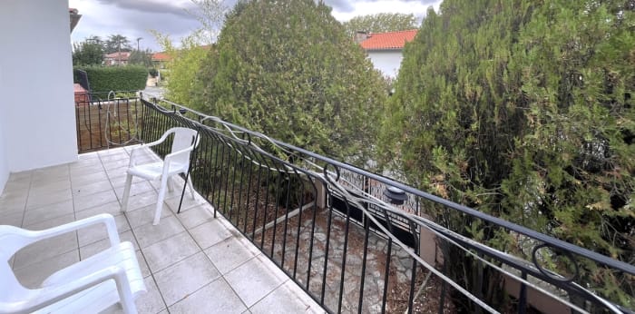 Image 3 sur 18 - Maison/villa  ·  Vente · Ramonville St Agne (31520) · 6 pièces · 166m²
