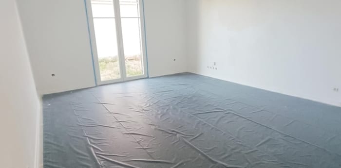 Image 7 sur 13 - Appartement  ·  Vente · Villiers Sur Orge (91700) · 3 pièces · 60m²