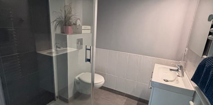 Image 16 sur 25 - Maison/villa  ·  Vente · Molleges (13940) · 162m²