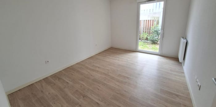 Image 5 sur 6 - Appartement  ·  Vente · St Loubes (33450) · 3 pièces · 70m²