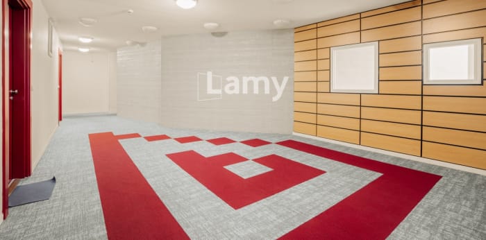 Image 8 sur 9 - Appartement  ·  Vente · Villeurbanne (69100) · 1 pièce · 18m²