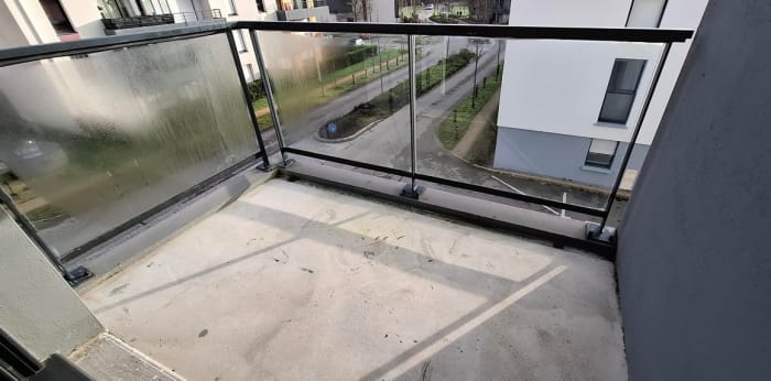 Image 11 sur 11 - Appartement  ·  Vente · Plescop (56890) · 1 pièce · 31m²