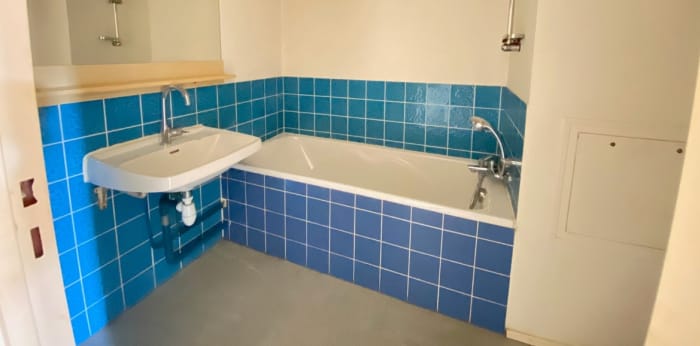 Image 13 sur 13 - Appartement  ·  Vente · Haguenau (67500) · 76m²