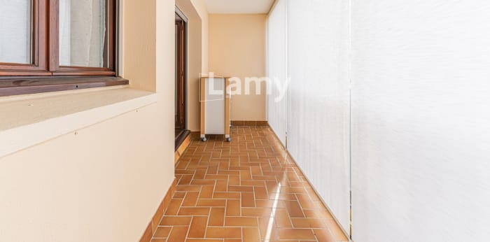 Image 10 sur 10 - Appartement  ·  Vente · Villers Sur Mer (14640) · 2 pièces · 24m²