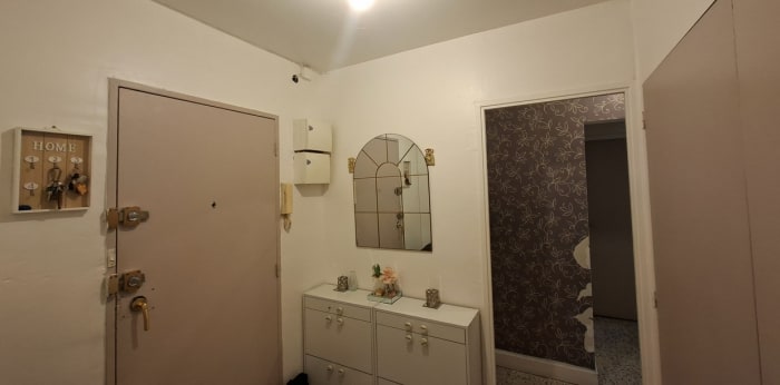 Image 6 sur 7 - Appartement  ·  Vente · Nimes (30900) · 2 pièces · 50m²