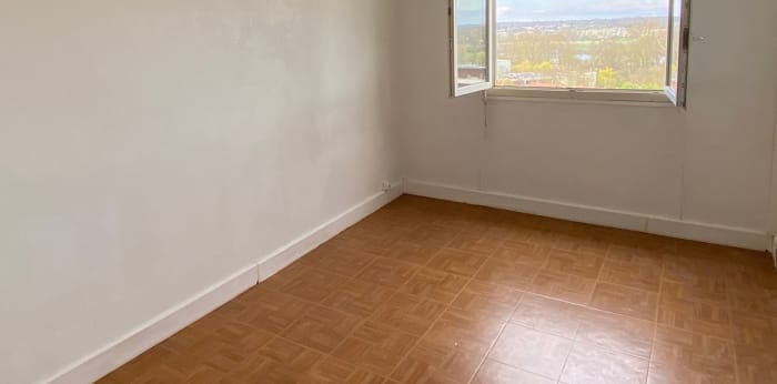 Image 4 sur 7 - Appartement  ·  Vente · Sartrouville (78500) · 3 pièces · 57m²