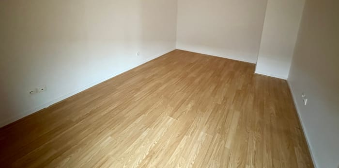 Image 6 sur 10 - Appartement  ·  Vente · St Gratien (95210) · 3 pièces · 70m²