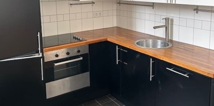 Image 3 sur 11 - Appartement  ·  Vente · Auxerre (89000) · 3 pièces · 64m²