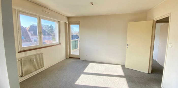 Image 4 sur 13 - Appartement  ·  Vente · Haguenau (67500) · 76m²