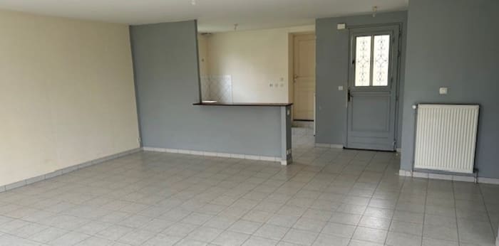 Image 3 sur 15 - Maison/villa  ·  Vente · Joigny (89300) · 6 pièces · 134m²