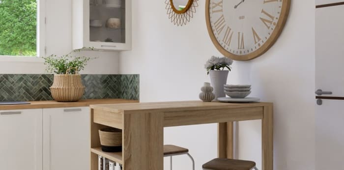 Image 5 sur 10 - Maison/villa  ·  Vente · Bruges (33520) · 6 pièces · 160m²