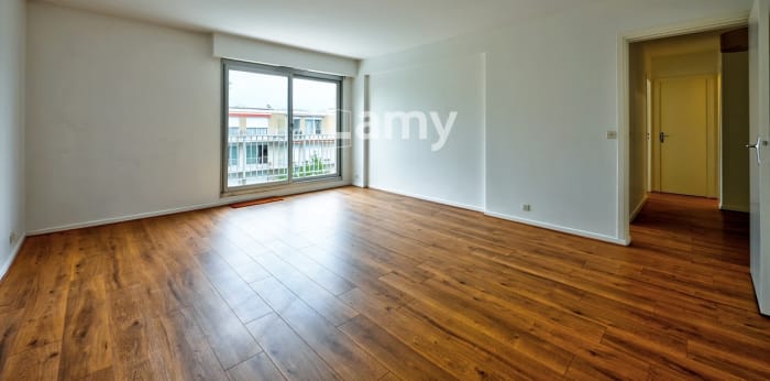 Image 1 sur 19 - Appartement  ·  Vente · Rueil Malmaison (92500) · 3 pièces · 69m²