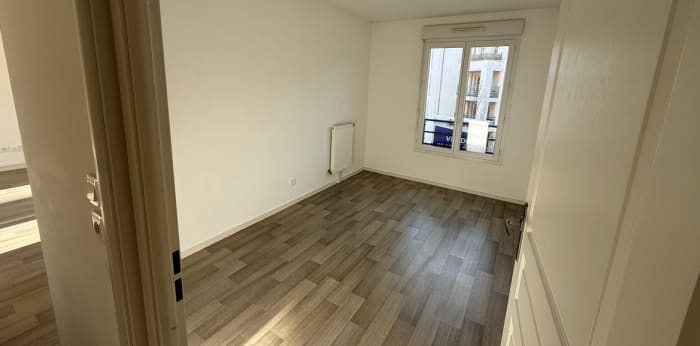 Image 16 sur 20 - Appartement  ·  Vente · Orleans (45000) · 3 pièces · 55m²