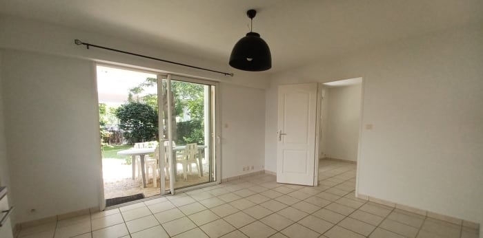 Image 4 sur 10 - Appartement  ·  Vente · Royan (17200) · 3 pièces · 55m²
