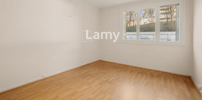 Image 8 sur 15 - Appartement  ·  Vente · Ecully (69130) · 3 pièces · 52m²