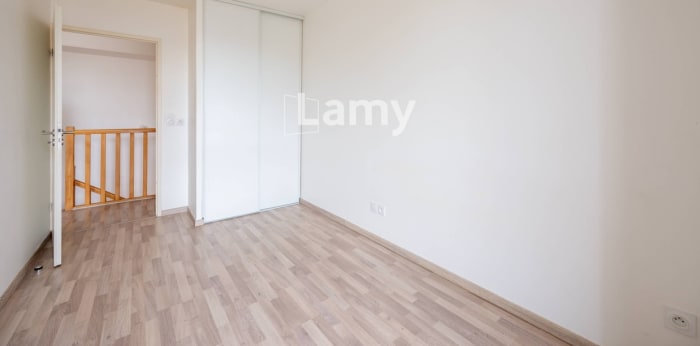 Image 11 sur 14 - Appartement  ·  Vente · Bordeaux (33300) · 2 pièces · 47m²