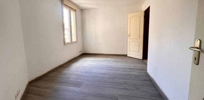 Image 7 sur 10 - Appartement  ·  Vente · Montargis (45200) · 4 pièces · 86m²