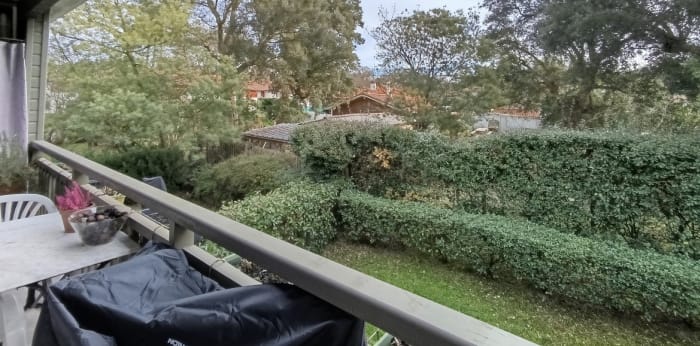 Image 13 sur 15 - Appartement  ·  Vente · Capbreton (40130) · 3 pièces · 62m²