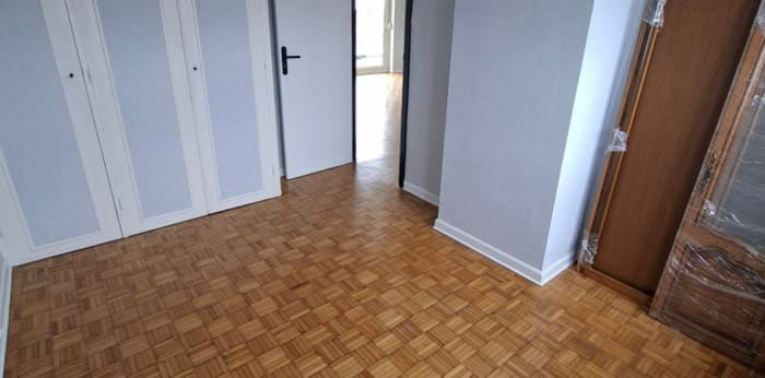 Image 10 sur 10 - Appartement  ·  Vente · Valenciennes (59300) · 3 pièces · 69m²