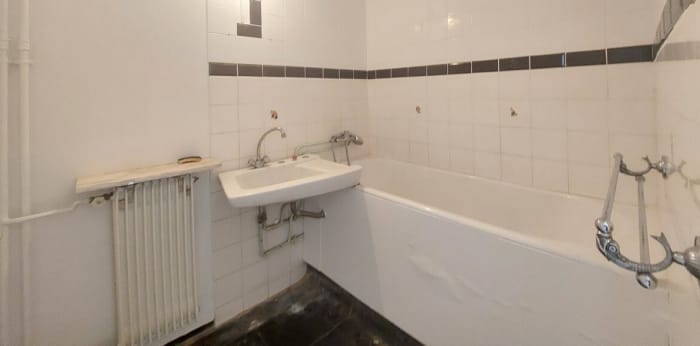 Image 8 sur 8 - Appartement  ·  Vente · Montargis (45200) · 4 pièces · 70m²