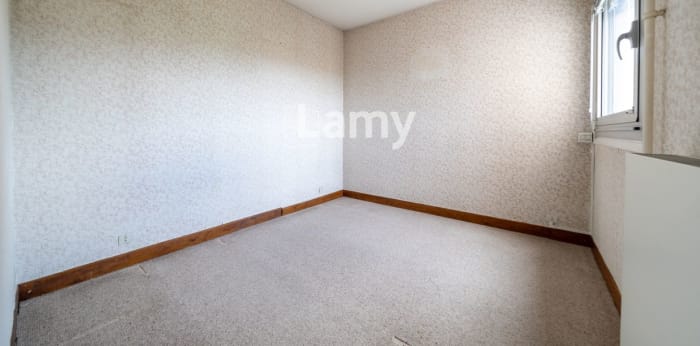 Image 7 sur 11 - Appartement  ·  Vente · Salon De Provence (13300) · 4 pièces · 78m²