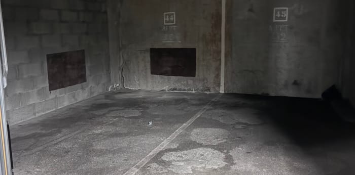 Image 7 sur 7 - Appartement  ·  Vente · La Rochelle (17000) · 2 pièces · 45m²