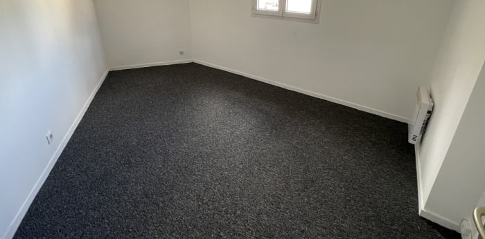 Image 6 sur 8 - Appartement  ·  Vente · Roissy En France (95700) · 3 pièces · 57m²