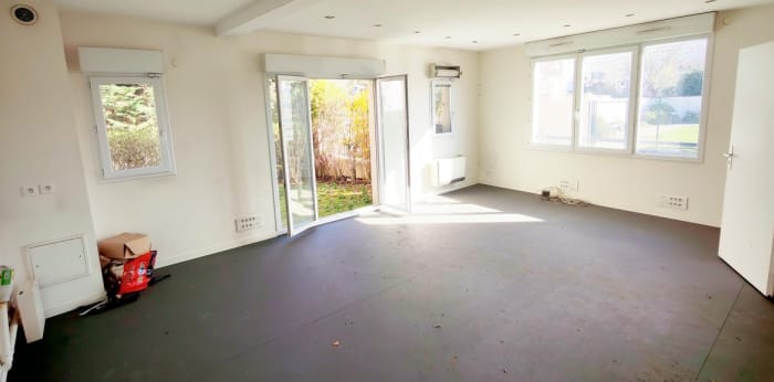 Image 9 sur 12 - Maison/villa  ·  Vente · Athis Mons (91200) · 6 pièces · 100m²