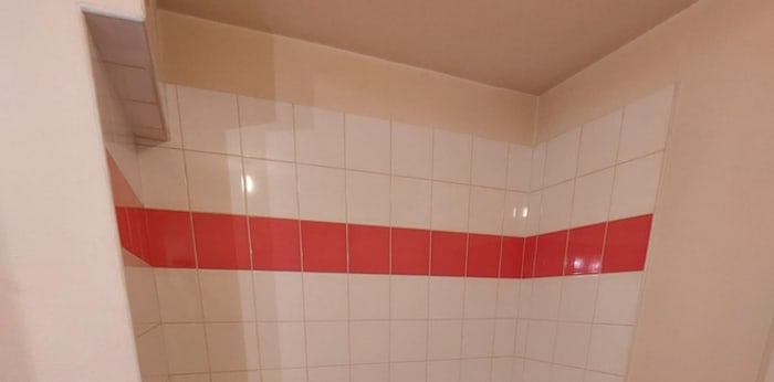 Image 5 sur 16 - Appartement  ·  Vente · Anzin (59410) · 1 pièce · 37m²