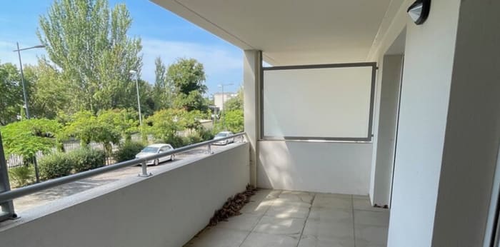 Image 5 sur 12 - Appartement  ·  Vente · Avignon (84140) · 4 pièces · 77m²