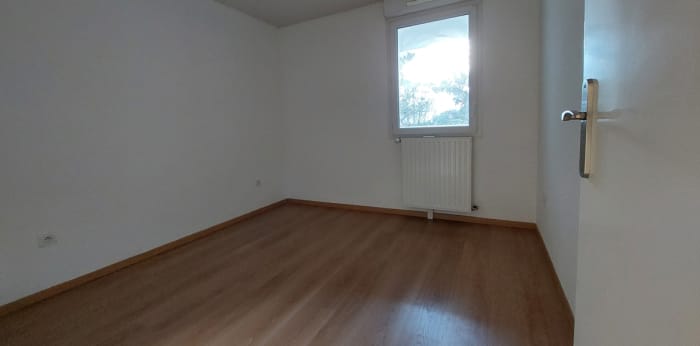 Image 4 sur 7 - Appartement  ·  Vente · Colomiers (31770) · 3 pièces · 61m²