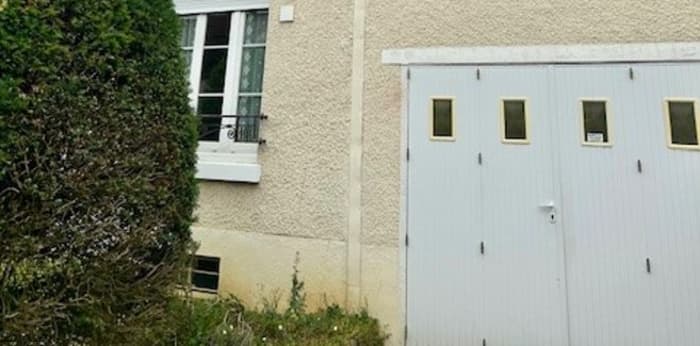 Image 11 sur 13 - Maison/villa  ·  Vente · Auxerre (89000) · 5 pièces · 93m²