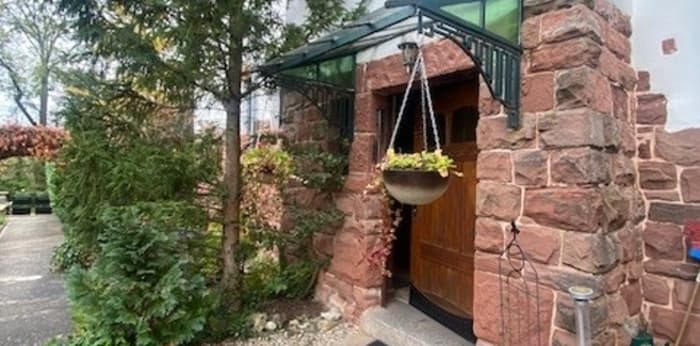 Image 7 sur 10 - Immeuble  ·  Vente · Wissembourg (67160)