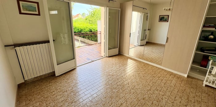 Image 3 sur 14 - Maison/villa  ·  Vente · Deuil La Barre (95170) · 4 pièces · 89m²