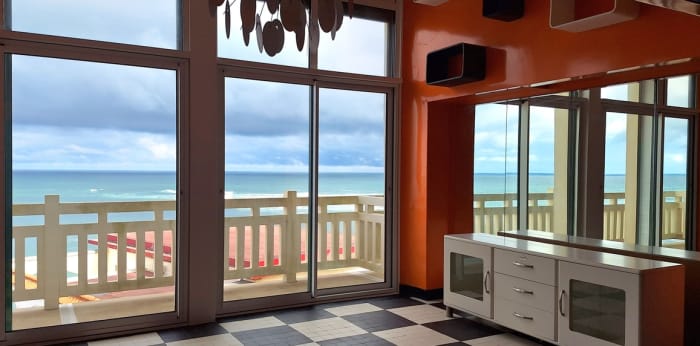 Image 4 sur 12 - Appartement  ·  Vente · Guethary (64210) · 57m²