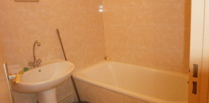 Image 5 sur 7 - Appartement  ·  Vente · Marseille (13001) · 1 pièce · 21m²