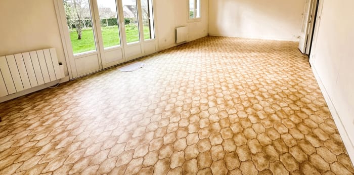 Image 4 sur 10 - Maison/villa  ·  Vente · Ferrieres En Gatinais (45210) · 4 pièces · 94m²