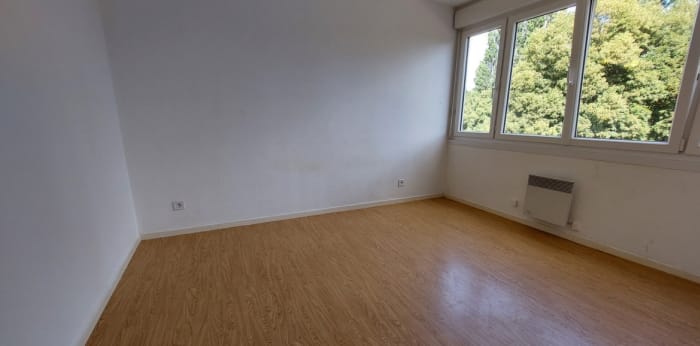 Image 7 sur 11 - Appartement  ·  Vente · Marly (59770) · 2 pièces · 43m²