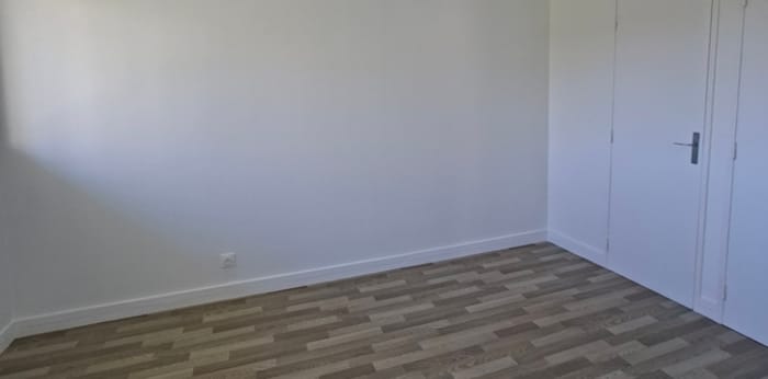 Image 6 sur 7 - Appartement  ·  Vente · Palaiseau (91120) · 2 pièces · 50m²