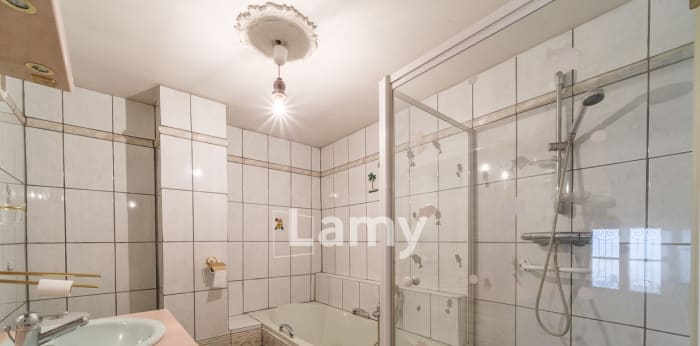 Image 5 sur 10 - Maison/villa  ·  Vente · Hochstatt (68720) · 6 pièces · 118m²