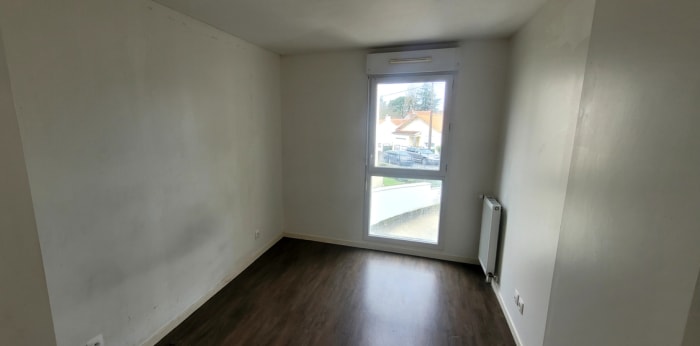 Image 5 sur 9 - Appartement  ·  Vente · Reze (44400) · 3 pièces · 63m²