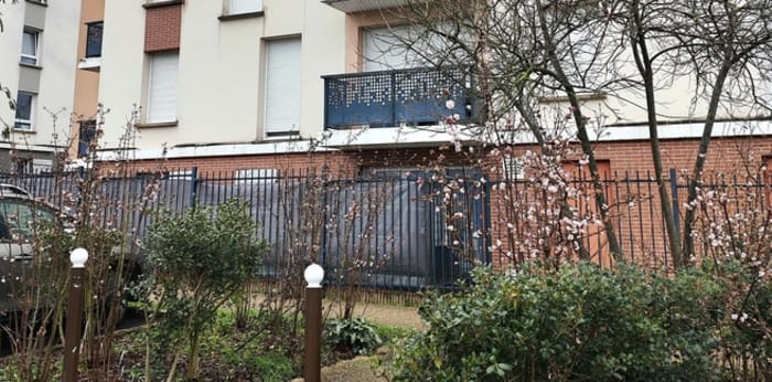 Image 3 sur 15 - Appartement  ·  Vente · Arpajon (91290) · 4 pièces · 73m²