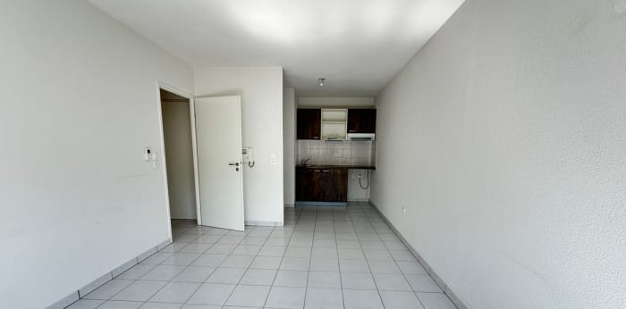 Image 5 sur 10 - Appartement  ·  Vente · Amilly (45200) · 3 pièces · 55m²