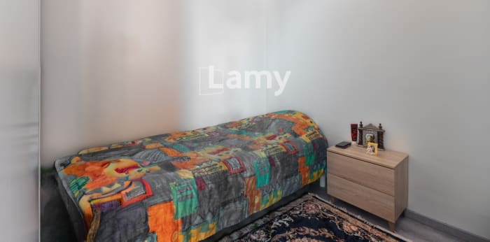 Image 5 sur 9 - Appartement  ·  Vente · Courdimanche (95800) · 1 pièce · 32m²