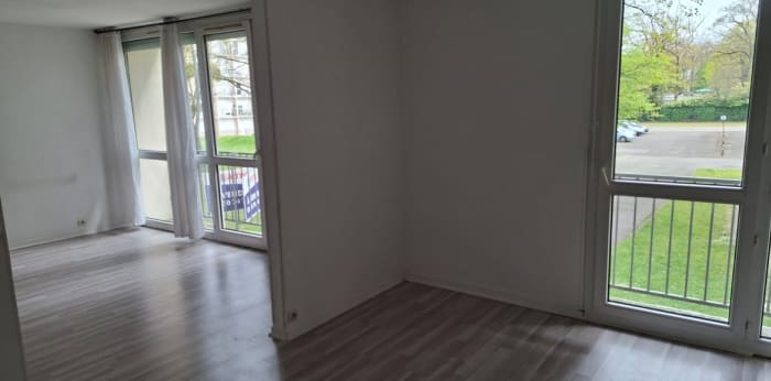 Image 5 sur 11 - Appartement  ·  Vente · Poissy (78300) · 5 pièces · 93m²