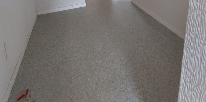 Image 6 sur 10 - Appartement  ·  Vente · Chateauroux (36000) · 5 pièces · 103m²